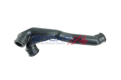 BOGAP A1210192 Číslo výrobce: 40094200900. EAN: 4251789106902.