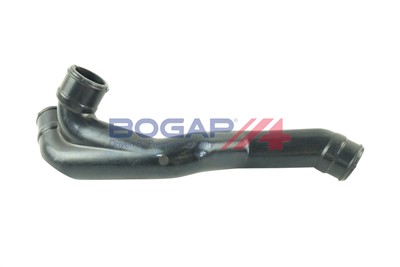 BOGAP A1210192 Číslo výrobce: 40094200900. EAN: 4251789106902.