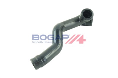 BOGAP A1210192 Číslo výrobce: 40094200900. EAN: 4251789106902.