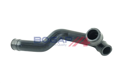 BOGAP A1210192 Číslo výrobce: 40094200900. EAN: 4251789106902.