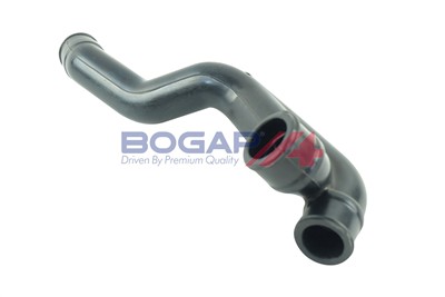 BOGAP A1210192 Číslo výrobce: 40094200900. EAN: 4251789106902.