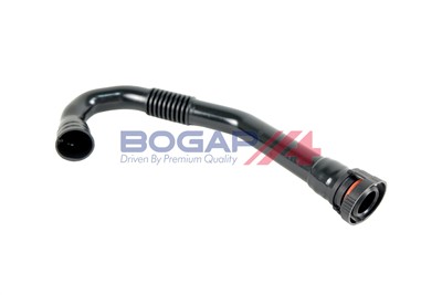 BOGAP A1210196 Číslo výrobce: 40094200900. EAN: 4251789108111.