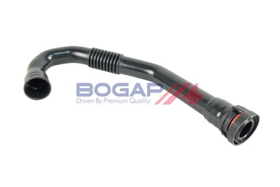 BOGAP A1210196 Číslo výrobce: 40094200900. EAN: 4251789108111.