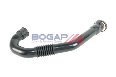 BOGAP A1210196 Číslo výrobce: 40094200900. EAN: 4251789108111.