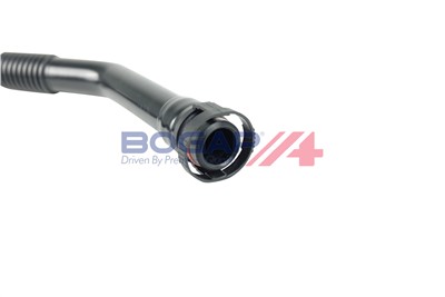 BOGAP A1210196 Číslo výrobce: 40094200900. EAN: 4251789108111.