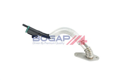 BOGAP A1210197 Číslo výrobce: 40094200900. EAN: 4251789107077.