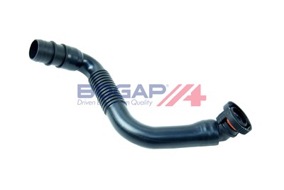 BOGAP A1210205 Číslo výrobce: 40094200900. EAN: 4251789107169.