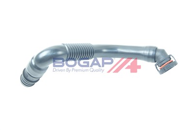 BOGAP A1210205 Číslo výrobce: 40094200900. EAN: 4251789107169.