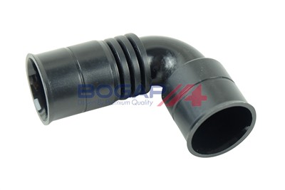 BOGAP A1210206 Číslo výrobce: 40094200900. EAN: 4251789108081.