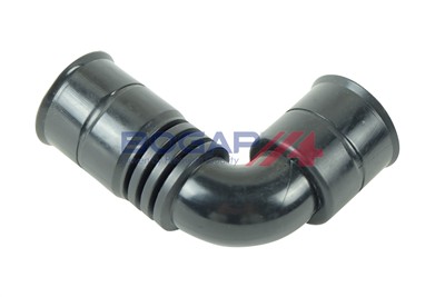 BOGAP A1210206 Číslo výrobce: 40094200900. EAN: 4251789108081.