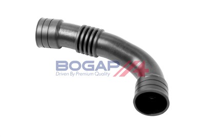 BOGAP A1210207 Číslo výrobce: 40094200900. EAN: 4251789107206.