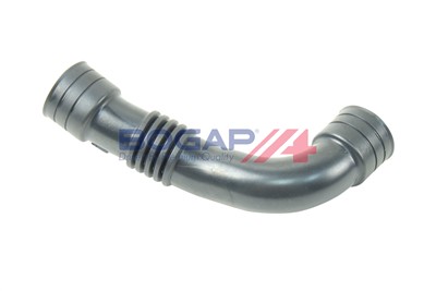 BOGAP A1210207 Číslo výrobce: 40094200900. EAN: 4251789107206.
