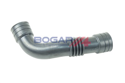 BOGAP A1210207 Číslo výrobce: 40094200900. EAN: 4251789107206.