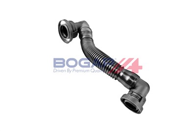 BOGAP A1210208 Číslo výrobce: 40094200900. EAN: 4251789107121.