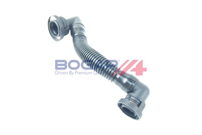 BOGAP A1210208 Číslo výrobce: 40094200900. EAN: 4251789107121.