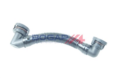 BOGAP A1210208 Číslo výrobce: 40094200900. EAN: 4251789107121.