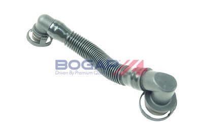 BOGAP A1210208 Číslo výrobce: 40094200900. EAN: 4251789107121.