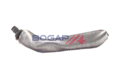 BOGAP A1210216 Číslo výrobce: 40094200900. EAN: 4251789185785.