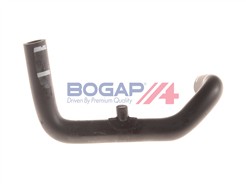 BOGAP A1210217