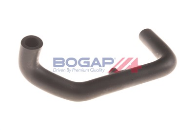 BOGAP A1210217 Číslo výrobce: 40094200900. EAN: 4251789185792.