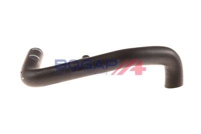 BOGAP A1210217 Číslo výrobce: 40094200900. EAN: 4251789185792.