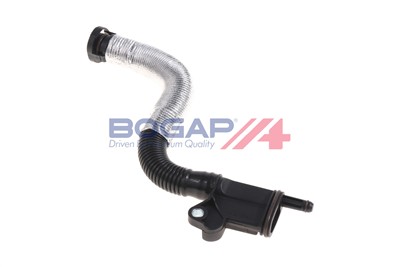 BOGAP A1210223 Číslo výrobce: 40094200900. EAN: 4251789192769.