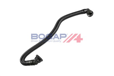 BOGAP A1210244 Číslo výrobce: 40094200900. EAN: 4255660181101.