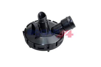 BOGAP A1211100 Číslo výrobce: 84818087900. EAN: 4251789106926.