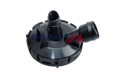 BOGAP A1211100 Číslo výrobce: 84818087900. EAN: 4251789106926.