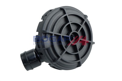 BOGAP A1211100 Číslo výrobce: 84818087900. EAN: 4251789106926.