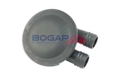 BOGAP A1211101 Číslo výrobce: 84818087900. EAN: 4251789106988.