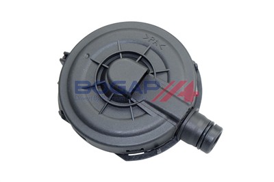 BOGAP A1211104 Číslo výrobce: 84818087900. EAN: 4251789106933.