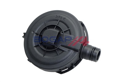 BOGAP A1211104 Číslo výrobce: 84818087900. EAN: 4251789106933.