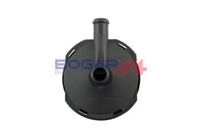 BOGAP A1211105 Číslo výrobce: 84818087900. EAN: 4251789125866.