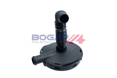 BOGAP A1211106 Číslo výrobce: 84818087900. EAN: 4251789110190.