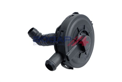 BOGAP A1211106 Číslo výrobce: 84818087900. EAN: 4251789110190.