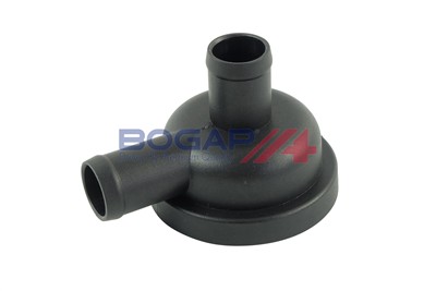 BOGAP A1211107 Číslo výrobce: 84818087900. EAN: 4251789108104.