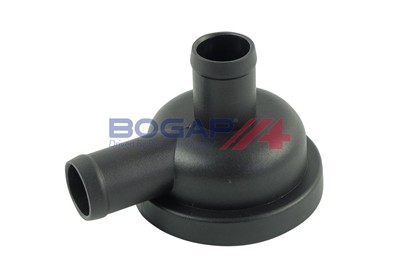 BOGAP A1211107 Číslo výrobce: 84818087900. EAN: 4251789108104.