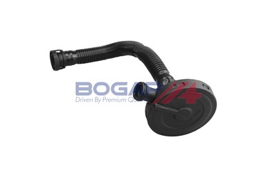 BOGAP A1211108 Číslo výrobce: 84818087900. EAN: 4251789108012.