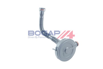 BOGAP A1211108 Číslo výrobce: 84818087900. EAN: 4251789108012.