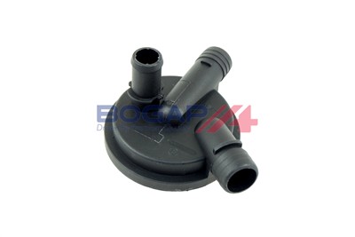 BOGAP A1211109 Číslo výrobce: 84818087900. EAN: 4251789107008.