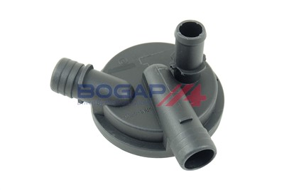 BOGAP A1211109 Číslo výrobce: 84818087900. EAN: 4251789107008.