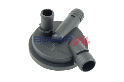 BOGAP A1211109 Číslo výrobce: 84818087900. EAN: 4251789107008.