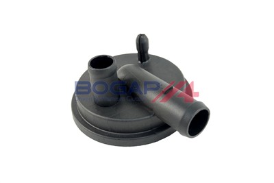 BOGAP A1211111 Číslo výrobce: 84818087900. EAN: 4251789107015.