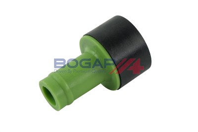 BOGAP A1211113 Číslo výrobce: 84818087900.