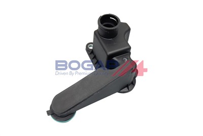 BOGAP A1211115 Číslo výrobce: 84818087900. EAN: 4251789108074.