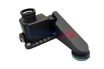 BOGAP A1211115 Číslo výrobce: 84818087900. EAN: 4251789108074.