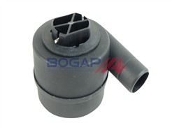 BOGAP A1211120