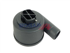 BOGAP A1211122