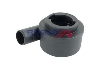 BOGAP A1211122 Číslo výrobce: 84818087900. EAN: 4251789106964.